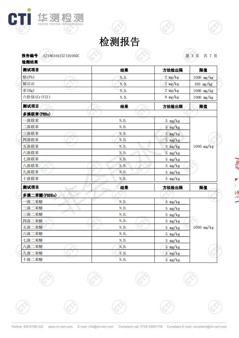 LTSE-RoSH 中文-A2180164257101001_02.jpg