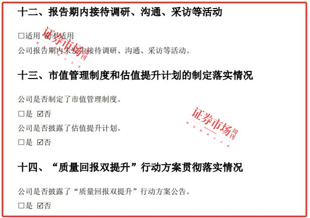 来源:宏创控股2024年报