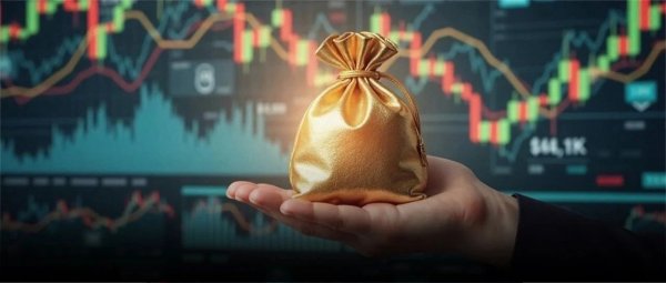 股票配资风控 宏创控股业绩有待扭亏，拟定增收购大股东旗下资产