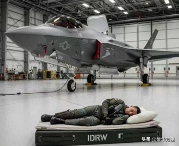 手机股票配资软件 英国为何死守战机不让印方靠近？